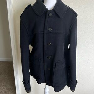 Burberry Brit for Men XXL